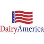 1 dairy america