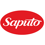 12 saputo