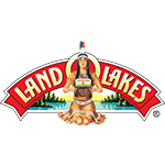 15 land olakes