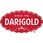 2 darigold