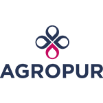 5 agropur