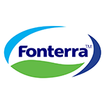 7 FONTERRA