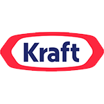 9 kraft