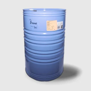 Butter Oil Fonterra 210 Kg