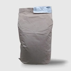Suero de leche en polvo SIGMA 25 Kg