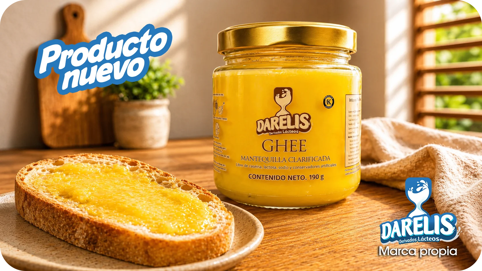 ghee promo3